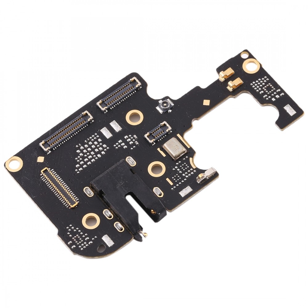 Microphone Board for OPPO Reno Z Oppo Replacement Parts Oppo Reno Z